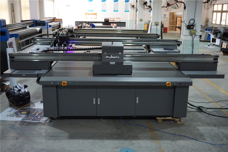 廊坊uv打印機(圖1)