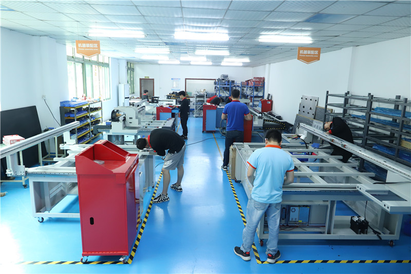 滁州uv打印機(jī)(圖1)