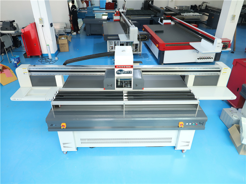 閔行uv圓柱打印機(jī)(圖1)